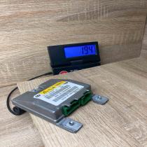 6940298   Airbag control unit/module BMW 5 E60 E61