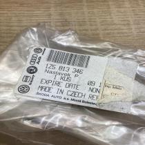 1Z5813346   Tail light part Skoda Octavia Mk2 (1Z)