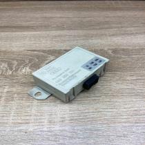 4A0953234   Immobilizer control unit/module Audi A4 S4 B5 8D