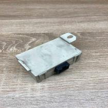 4A0953234   Immobilizer control unit/module Audi A4 S4 B5 8D