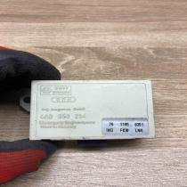 4A0953234   Immobilizer control unit/module Audi A4 S4 B5 8D