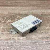 4A0953234   Immobilizer control unit/module Audi A4 S4 B5 8D