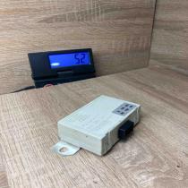 4A0953234   Immobilizer control unit/module Audi A4 S4 B5 8D