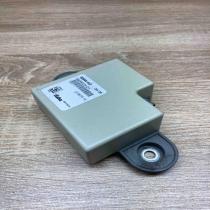 6935024 213675 10 Used Aerial antenna amplifier BMW 5 E60 E61