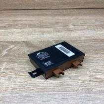 7M0953257D 5WK4777  Immobilizer control unit/module Volkswagen Sharan