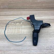 93GG13B302AA   Indicator stalk Ford Scorpio