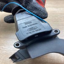 93GG13B302AA   Indicator stalk Ford Scorpio