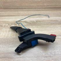 93GG13B302AA   Indicator stalk Ford Scorpio
