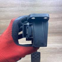 6Q1721503A 0280752215  Accelerator throttle pedal Seat Ibiza III (6L)