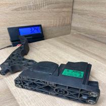 6Q1721503A 0280752215  Accelerator throttle pedal Seat Ibiza III (6L)