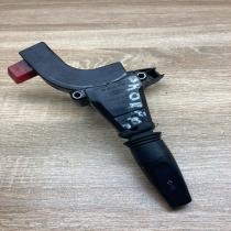 89GG13B302AA G952A  Indicator stalk Ford Scorpio