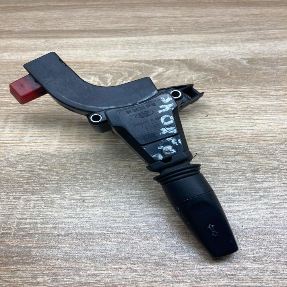 89GG13B302AA G952A  Indicator stalk Ford Scorpio