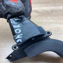 89GG13B302AA G952A  Indicator stalk Ford Scorpio