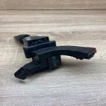 89GG13B302AA G952A  Indicator stalk Ford Scorpio