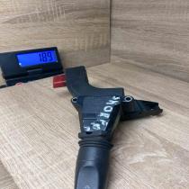 89GG13B302AA G952A  Indicator stalk Ford Scorpio