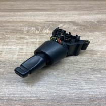 87AG17K478CA   Wiper control stalk Ford Scorpio