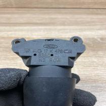 87AG17K478CA   Wiper control stalk Ford Scorpio