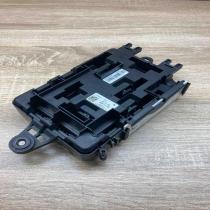 9261111 9228158  Fuse module BMW 3 F30 F35 F31