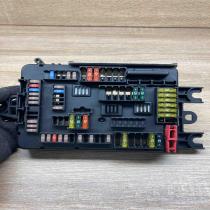 9261111 9228158  Fuse module BMW 3 F30 F35 F31