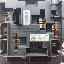 9261111 9228158  Fuse module BMW 3 F30 F35 F31