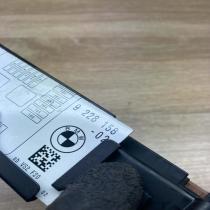 9261111 9228158  Fuse module BMW 3 F30 F35 F31