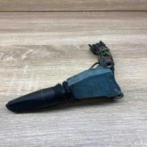 88GG17K478BA 45060  Wiper control stalk Ford Scorpio