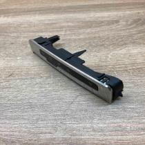 4F1713463B   Gear shift selector indicator Audi A6 S6 C6 4F