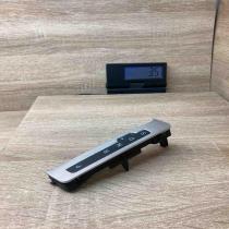4F1713463B   Gear shift selector indicator Audi A6 S6 C6 4F