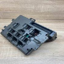 9176886 9119446  Fuse module BMW 3 E90 E91