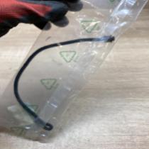 7700808830   Other trunk/boot trim element Renault Clio I