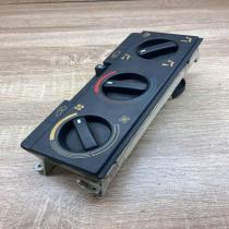 9041702327 9070437727  Climate control unit Peugeot 405