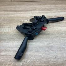 91AG14K147AB   Wiper turn signal indicator stalk/switch Ford Escort
