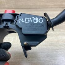 91AG14K147AB   Wiper turn signal indicator stalk/switch Ford Escort