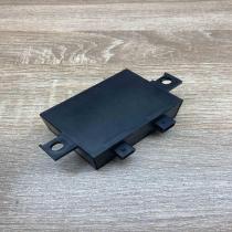 1H0953257B 5WK4590  Immobilizer control unit/module Volkswagen Golf III