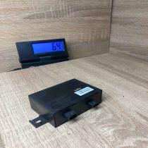 1H0953257B 5WK4590  Immobilizer control unit/module Volkswagen Golf III