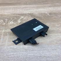 1H0953257B  With Plug Immobilizer control unit/module Volkswagen Golf III
