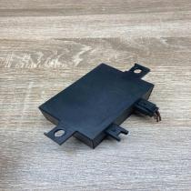 1H0953257B  With Plug Immobilizer control unit/module Volkswagen Golf III