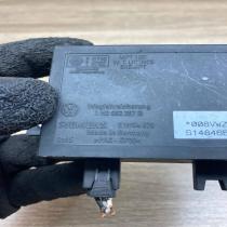 1H0953257B  With Plug Immobilizer control unit/module Volkswagen Golf III
