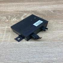 1H0953257B  With Plug Immobilizer control unit/module Volkswagen Golf III