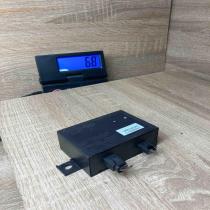 1H0953257B  With Plug Immobilizer control unit/module Volkswagen Golf III