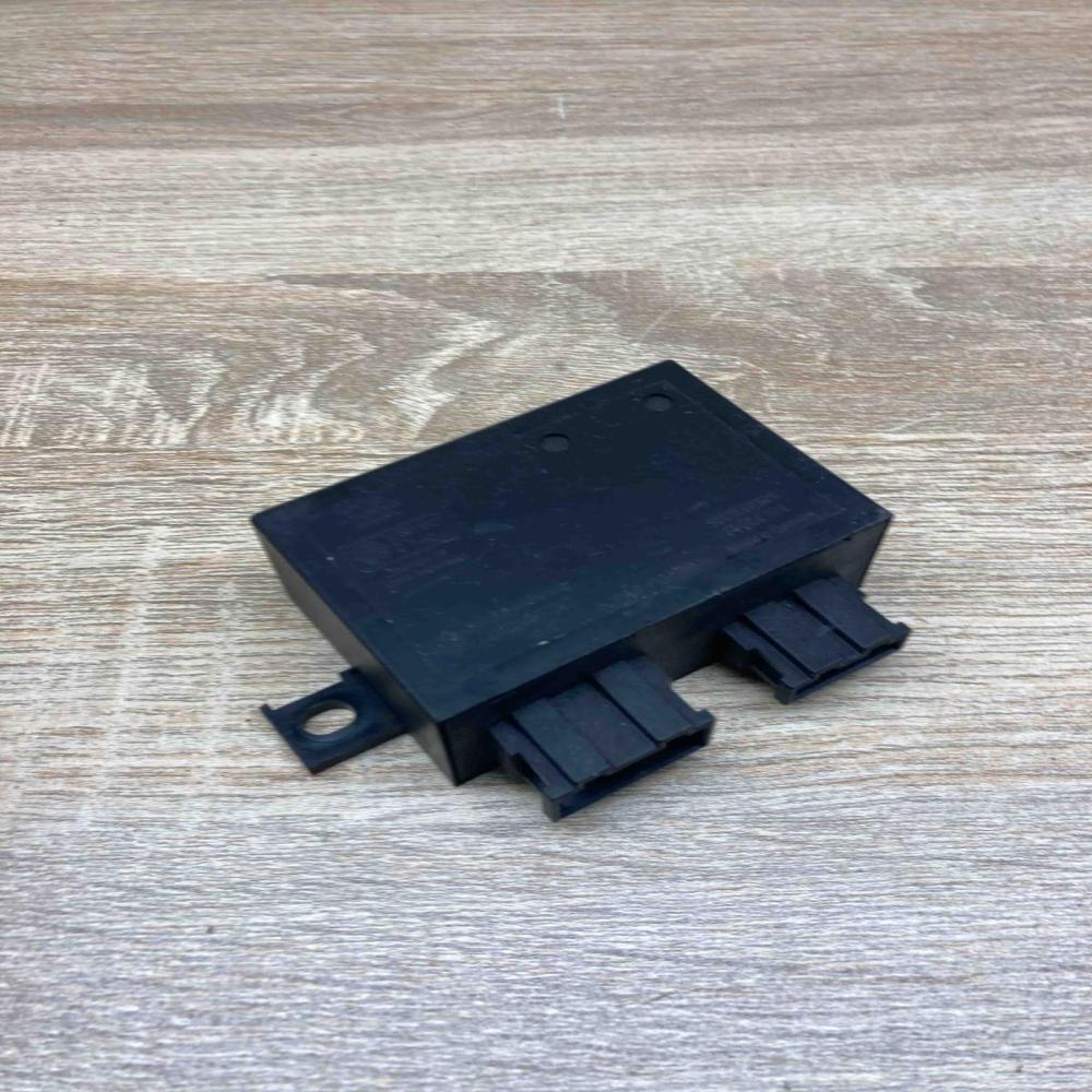 6H0953257   Immobilizer control unit/module Volkswagen Transporter - Caravelle T