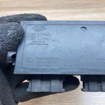 6H0953257   Immobilizer control unit/module Volkswagen Transporter - Caravelle T