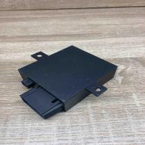 1L0959800 5WK4791  Comfort/convenience module Seat Ibiza II (6k)