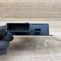 1L0959800 5WK4791  Comfort/convenience module Seat Ibiza II (6k)