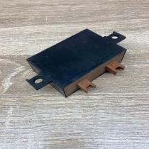 1H0953257BB   Immobilizer control unit/module Volkswagen Transporter - Caravelle