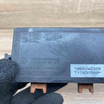 1H0953257BB   Immobilizer control unit/module Volkswagen Transporter - Caravelle