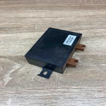 1H0953257BB   Immobilizer control unit/module Volkswagen Transporter - Caravelle