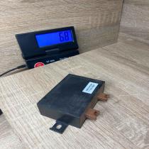 1H0953257BB   Immobilizer control unit/module Volkswagen Transporter - Caravelle