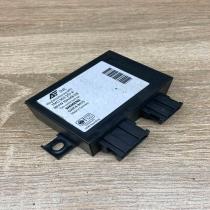 7M0953257R 5WK48470  Immobilizer control unit/module Volkswagen Sharan