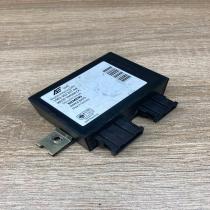 7M0953257AA 5WK48470  Immobilizer control unit/module Volkswagen Sharan